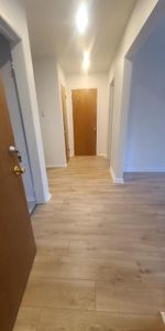 4 1/2 Rénové - Saint-Michel - Photo 3