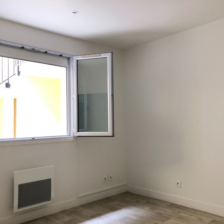 Location Appartement Rosny-sous-Bois 93110 Victor Hugo - Photo 1