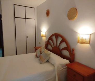 Almuñécar - Foto 6