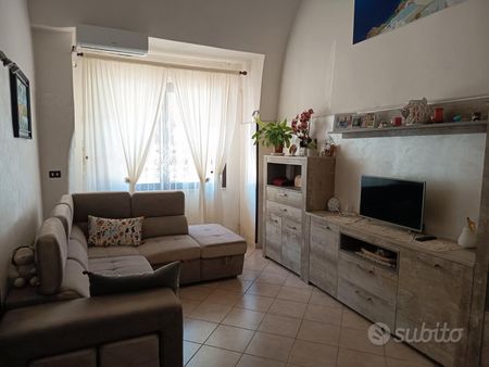 Appartamento vicino al conservatorio - Photo 4