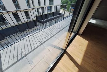 Apartamento T3 em Porto