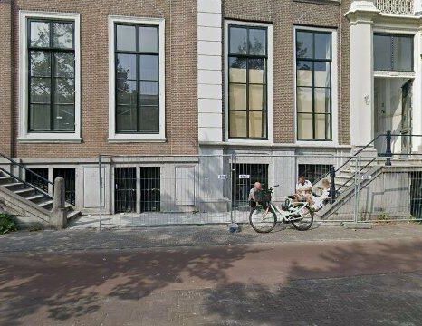 Studio Den Haag - Prinsegracht - Foto 1