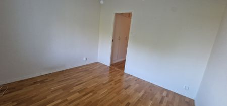 Källgatan 23A - Photo 2