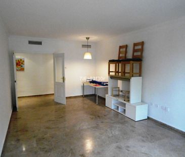 Middle Floor Apartment in San Pedro de Alcántara - Photo 4