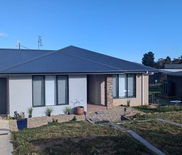 38 Heysen Drive, East Jindabyne. - Photo 1