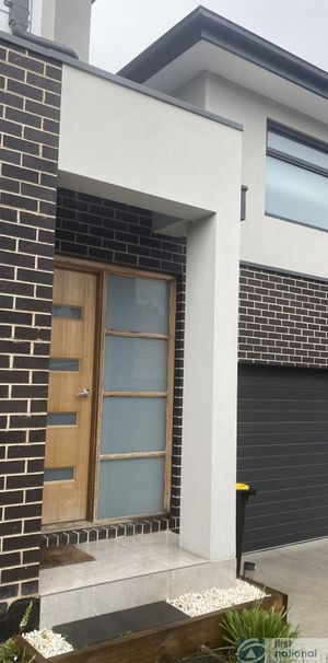 3 / 5 Alsace Street, Dandenong - Photo 1