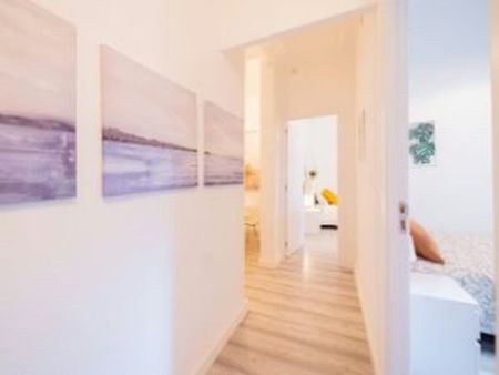 Carrer de Císcar, Valencia, Valencian Community 46005 - Photo 2