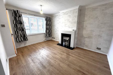 Dove Tree Road - Photo 2