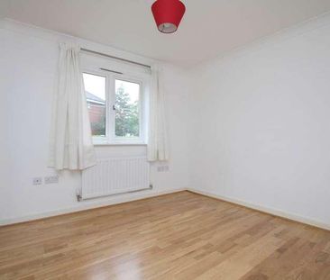 Wharf Way, Hunton Bridge, Kings Langley, WD4 - Photo 5