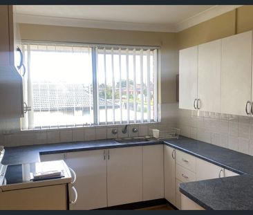 TWO BEDROOM UNIT - Photo 2