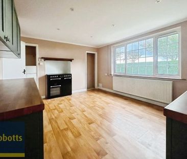 Stanhoe Road, Docking - Photo 3