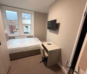 1 bedroom maisonette to rent - Photo 1