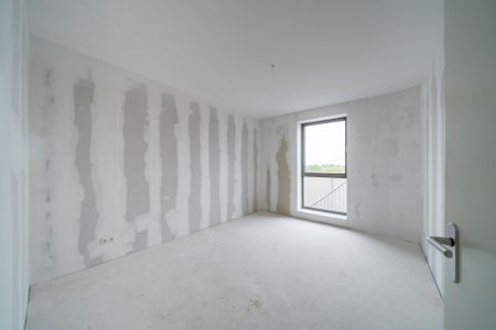 Te huur: Gloeierij 37, 4001 JG Tiel - Foto 4