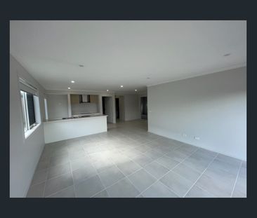 Brand New Family Home! - Photo 5