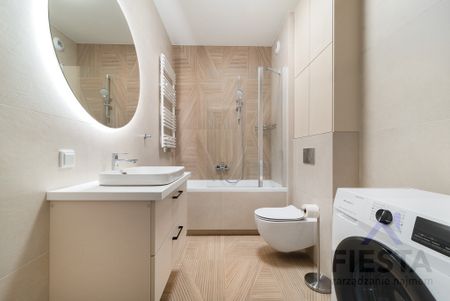 Gdynia Cisowa, ul. Chylońska - Photo 2