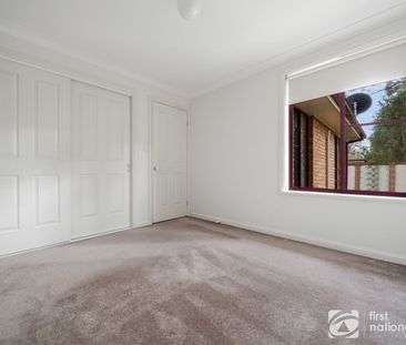 6/35 Lawson Street, 2850, Mudgee Nsw - Photo 1