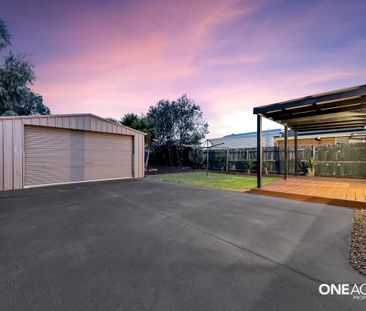 32 Tomkin Court - Photo 3