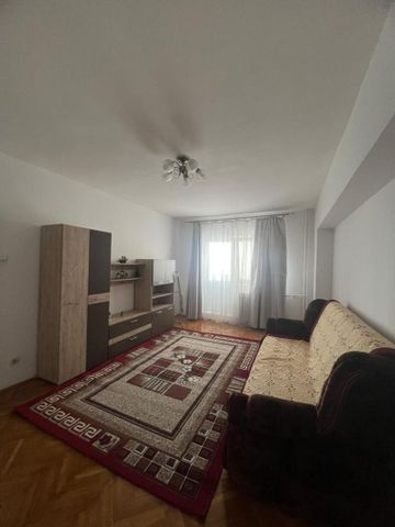 Apartament spatios aproape de Complex - Photo 5
