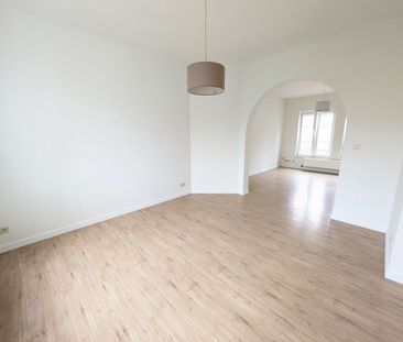 Appartement 1 chambre à 1070 Anderlecht - Photo 1