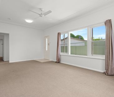 Family friendly Home - Photo 2