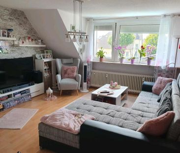 70 m2 Wohnung zu vermieten - Foto 1