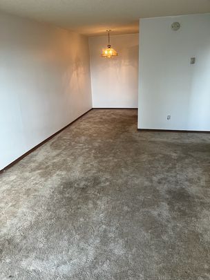For Rent – 1 Bedroom - Photo 1