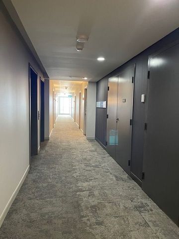 For Lease - 2560 Eglinton Avenue Unit# 1608, Mississauga, Ontario - Photo 3