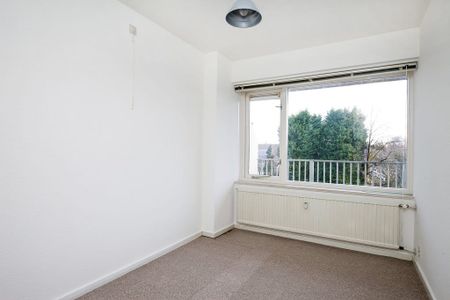 Appartement te huur: Vossenlaan 116 6531 SR Nijmegen - Photo 3