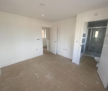 3 bedroom house to rent - Photo 3