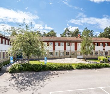 Åkarhagsgatan 1, 723 37, Västerås - Foto 4