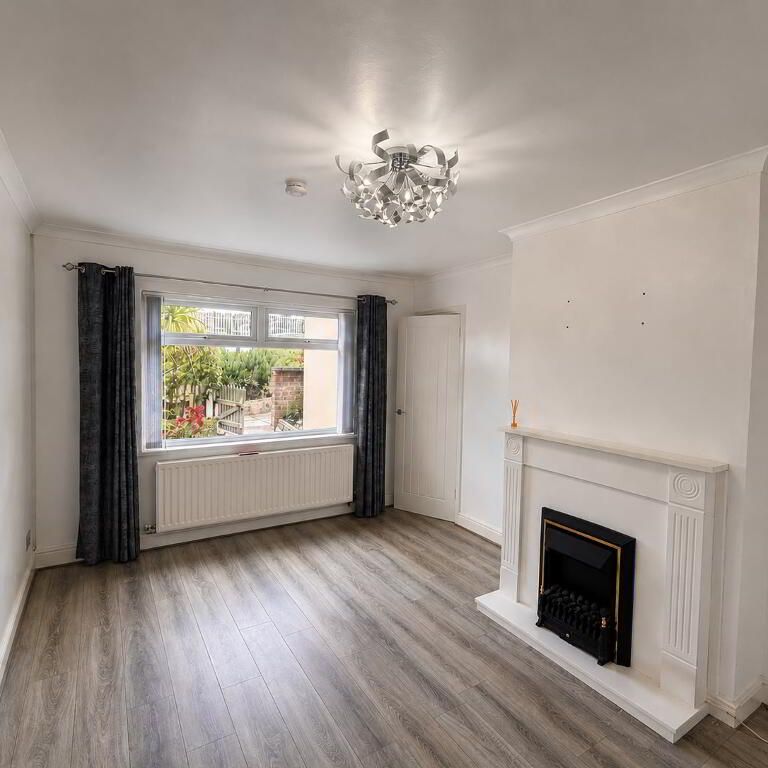 31 Wallaces Street, Newtownards, BT23 8JJ - Photo 1