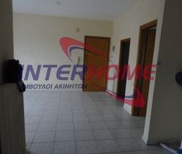 Διαμέρισμα για ενοικίαση - Σταυρούπολη, - Φωτογραφία 5