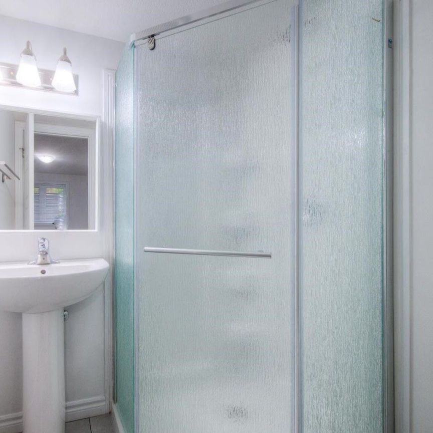 For Lease - 374 Prospect Avenue Unit# A6, Kitchener, Ontario - Photo 1