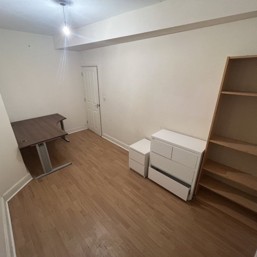 1 George Street, Pontnewynydd, PONTYPOOL - Photo 1