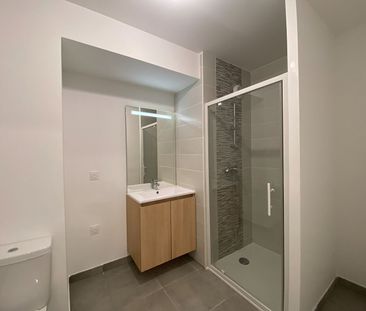 Appartement 2 pièces - Photo 4