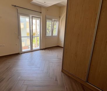 Studio/Γκαρσονιέρα για ενοικίαση Πόλη Χίου (Χίος) - Photo 1