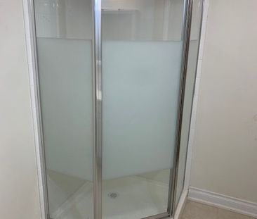 For Lease - 85 Floral Parkway Unit# Unit Bsmt, Toronto, Ontario - Photo 5