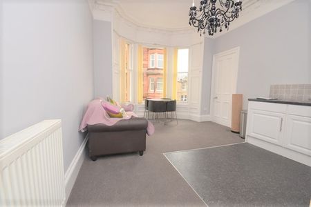 0491L - Viewforth, Edinburgh, EH10 4LL - Photo 4