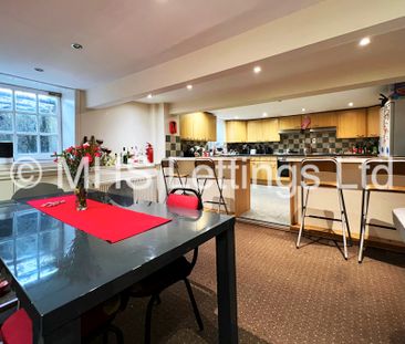 76 St. Michaels Road, Leeds, Ls6 3BG - Photo 6