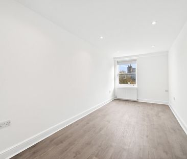 Cannon Street Road, London E1 - Photo 5