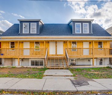 $2,250 / 2 br / 1 ba / 650 sqft 2BR Apartment Unit in Hamilton - Photo 2