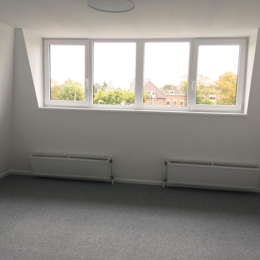 Te huur: Appartement Morsweg in Leiden - Foto 1