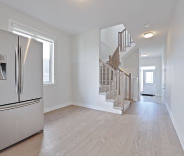 For Lease - 116 Main Halyard Lane, Barrhaven, Ontario - Photo 5