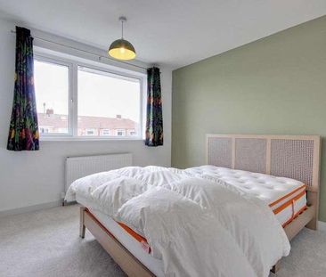 Grove Park, Beverley, HU17 - Photo 5