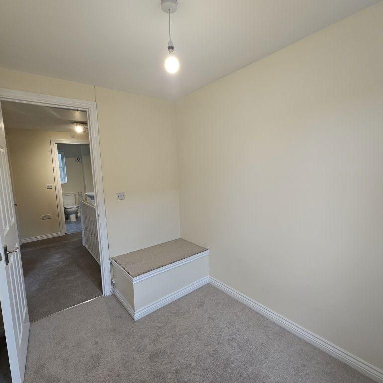 3 bedroom house to rent - Photo 1
