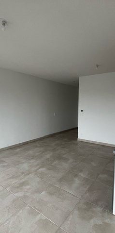 Location Appartement 1 pièce 31m² CENON 33150 - Photo 1