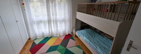 4.5 Zimmer, 96 m² - Foto 3
