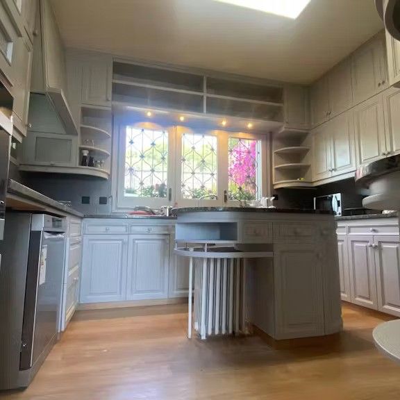 Carrer de Sant Pere Claver, Barcelona, Catalonia 08017 - Photo 1