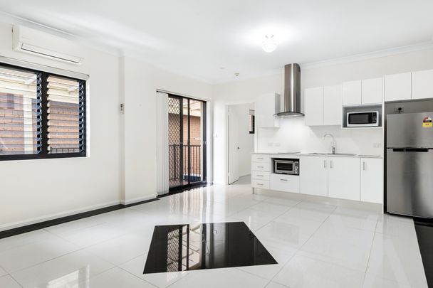 Unit 1/68 Mitchell Street, Stockton - Photo 1