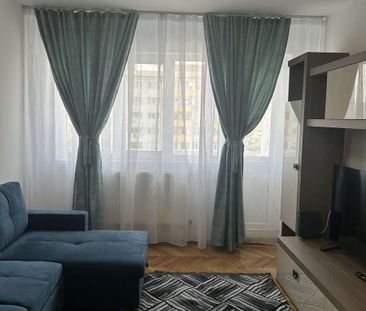 Campina - ap. 2 cam - renovat/mobilat - 400 Euro/Luna - Photo 3